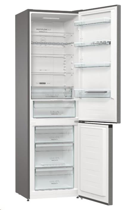 Gorenje NRK6202AXL4