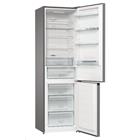 Gorenje NRK6202AXL4