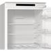 Gorenje NRKI419EP1