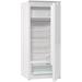 Gorenje RBI412EE1