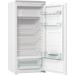 Gorenje RBI412EE1