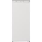 Gorenje RBI412EE1