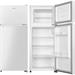 Gorenje RF312EPW4