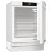 Gorenje RIU609EA1