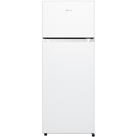 Gorenje RT514EW4 chladnička kombinovaná