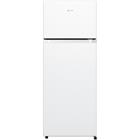 Gorenje RT514EW4 chladnička kombinovaná