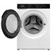 Gorenje WAP104A3DWI