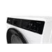 Gorenje WAP104A3DWI