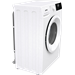 Gorenje WNHPI72SCS