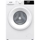 Gorenje WNHPI84AS