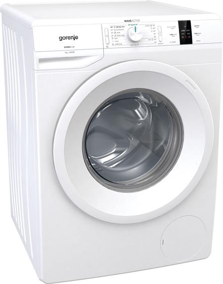 Gorenje WP723