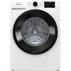 Gorenje WPNEI84A1SWIFI