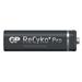 GP ReCyko+ Pro Professional HR6 (AA), Nabíjecí baterie, krab. 2ks bat.