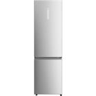 Haier HDPW7620ANPK chladnička kombinovaná