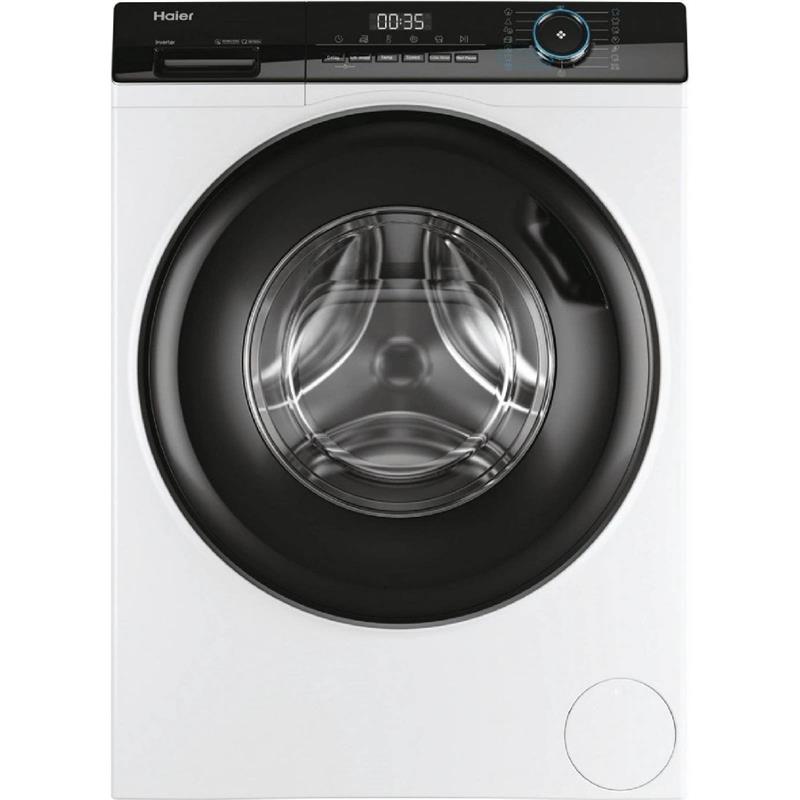 Haier HW80-BP14939-S pračka