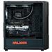 HAL3000 Alfa Gamer Elite Ti Super / AMD Ryzen 7 7800X3D/ 32GB DDR5/ RTX 4070 Ti Super/ 2TB PCIe4 SSD/ WiFi/ W11