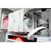 HAL3000 Alfa Gamer White / AMD Ryzen 7 7800X3D/ 32GB DDR5/ RX 7900 GRE/ 1TB PCIe4 SSD/ WiFi/ W11