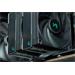 HAL3000 Master Gamer Elite / Intel i7-13700F/ 32GB DDR5/ RTX 4070/ 1TB PCIe4 SSD/ WiFi/ W11