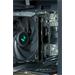 HAL3000 Master Gamer Elite / Intel i7-13700F/ 32GB DDR5/ RTX 4070/ 1TB PCIe4 SSD/ WiFi/ W11