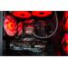 HAL3000 Master Gamer Elite Ti Super / Intel i7-14700F/ 32GB DDR5/ RTX 4070 Ti Super/ 2TB PCIe4 SSD/ WiFi/ W11