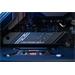 HAL3000 Master Gamer Elite Ti Super / Intel i7-14700F/ 32GB DDR5/ RTX 4070 Ti Super/ 2TB PCIe4 SSD/ WiFi/ W11