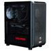 HAL3000 Master Gamer Elite Ti Super / Intel i7-14700F/ 32GB DDR5/ RTX 4070 Ti Super/ 2TB PCIe4 SSD/ WiFi/ W11