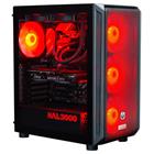 HAL3000 Master Gamer Elite Ti Super / Intel i7-14700F/ 32GB DDR5/ RTX 4070 Ti Super/ 2TB PCIe4 SSD/ WiFi/ W11