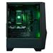 HAL3000 Master Gamer Pro / Intel i5-13400F/ 32GB/ RTX 4060 Ti/ 1TB PCIe4 SSD/ WiFi/ W11