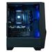 HAL3000 Master Gamer Pro / Intel i5-13400F/ 32GB/ RTX 4060 Ti/ 1TB PCIe4 SSD/ WiFi/ W11