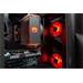 HAL3000 Master Gamer Pro / Intel i5-13400F/ 32GB/ RTX 4060 Ti/ 1TB PCIe4 SSD/ WiFi/ W11