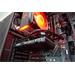 HAL3000 Master Gamer Pro / Intel i5-13400F/ 32GB/ RTX 4060 Ti/ 1TB PCIe4 SSD/ WiFi/ W11