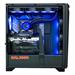 HAL3000 Master Gamer Pro Super / Intel i5-14600KF/ 32GB DDR5/ RTX 4070 Ti Super/ 2TB PCIe4 SSD/ WiFi/ W11