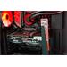 HAL3000 Master Gamer Pro Super / Intel i5-14600KF/ 32GB DDR5/ RTX 4070 Ti Super/ 2TB PCIe4 SSD/ WiFi/ W11