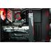 HAL3000 Master Gamer Pro Super / Intel i5-14600KF/ 32GB DDR5/ RTX 4070 Ti Super/ 2TB PCIe4 SSD/ WiFi/ W11