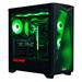 HAL3000 Master Gamer Pro Super / Intel i5-14600KF/ 32GB DDR5/ RTX 4070 Ti Super/ 2TB PCIe4 SSD/ WiFi/ W11