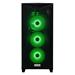 HAL3000 Master Gamer Pro Super / Intel i5-14600KF/ 32GB DDR5/ RTX 4070 Ti Super/ 2TB PCIe4 SSD/ WiFi/ W11