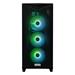 HAL3000 Master Gamer Pro Super / Intel i5-14600KF/ 32GB DDR5/ RTX 4070 Ti Super/ 2TB PCIe4 SSD/ WiFi/ W11