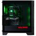 HAL3000 Master Gamer Super / Intel i5-13400F/ 32GB/ RTX 4070 Super/ 1TB PCIe4 SSD/ WiFi/ W11