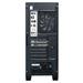 HAL3000 Master Gamer Super / Intel i5-13400F/ 32GB/ RTX 4070 Super/ 1TB PCIe4 SSD/ WiFi/ W11