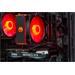 HAL3000 Master Gamer Super / Intel i5-13400F/ 32GB/ RTX 4070 Super/ 1TB PCIe4 SSD/ WiFi/ W11