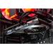 HAL3000 Master Gamer Super / Intel i5-13400F/ 32GB/ RTX 4070 Super/ 1TB PCIe4 SSD/ WiFi/ W11