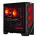 HAL3000 Master Gamer Super / Intel i5-13400F/ 32GB/ RTX 4070 Super/ 1TB PCIe4 SSD/ WiFi/ W11