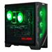 HAL3000 Master Gamer Super / Intel i5-13400F/ 32GB/ RTX 4070 Super/ 1TB PCIe4 SSD/ WiFi/ W11