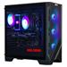 HAL3000 Master Gamer Super / Intel i5-13400F/ 32GB/ RTX 4070 Super/ 1TB PCIe4 SSD/ WiFi/ W11