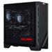 HAL3000 Master Gamer Super / Intel i5-13400F/ 32GB/ RTX 4070 Super/ 1TB PCIe4 SSD/ WiFi/ W11