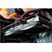 HAL3000 Master Gamer Ti Super / Intel i5-14400F/ 32GB DDR5/ RTX 4070 Ti Super/ 1TB PCIe4 SSD/ WiFi/ W11