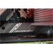 HAL3000 Master Gamer Ti Super / Intel i5-14400F/ 32GB DDR5/ RTX 4070 Ti Super/ 1TB PCIe4 SSD/ WiFi/ W11