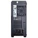 HAL3000 MČR Finale Pro 7800 XT / Intel i5-13400F/ 16GB/ RX 7800 XT/ 1TB PCIe SSD/ WiFi/ W11