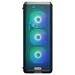 HAL3000 MČR Finale Pro 7800 XT / Intel i5-13400F/ 16GB/ RX 7800 XT/ 1TB PCIe SSD/ WiFi/ W11