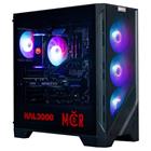 HAL3000 MČR Finale Pro Super / AMD Ryzen 5 9600X/ 32GB/ RTX 4070 Super/ 1TB PCIe SSD/ WiFi/ W11